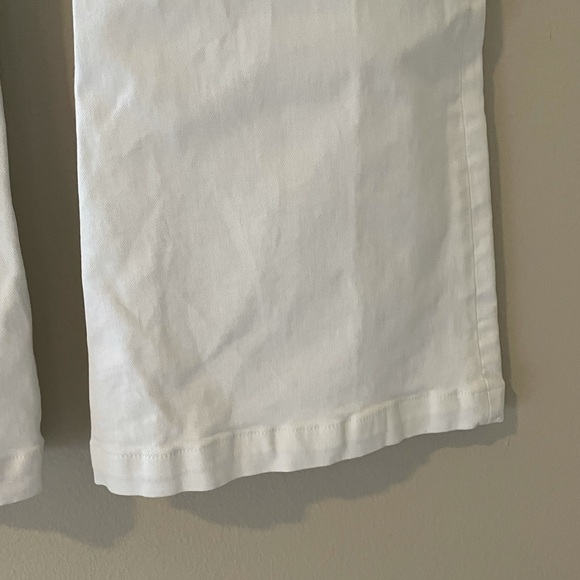 Paige High Rise Manhattan Boot - Picture 4 of 4